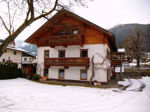 Mieders Österreich Last-Minute-Rabattcode Booking.com