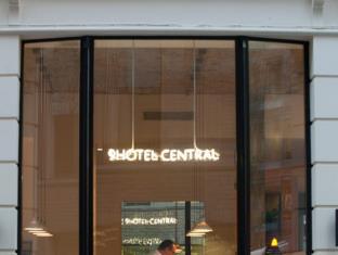 Brussels Belgium Last Minute Discount Code Agoda.com