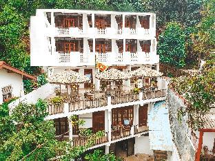 Mirissa Sri Lanka Last Minute Discount Code Agoda.com