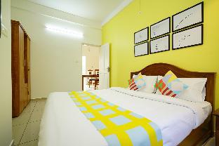 Kochi India Last Minute Discount Code Agoda.com
