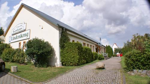 Poseritz Germany Last Minute Discount Code Booking.com