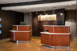 Hacienda Heights (CA) United States Last Minute Discount Code Agoda.com