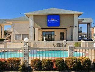 Fort Worth (TX) United States Last Minute Discount Code Agoda.com