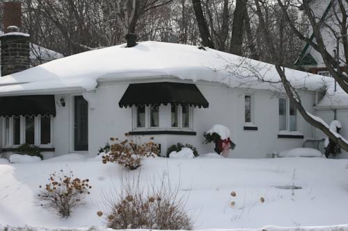 Sudbury (Ontario) Canada Last Minute Discount Code Booking.com