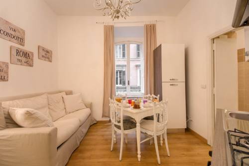 Rome Italy Last Minute Discount Code Booking.com