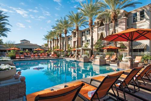Scottsdale (Arizona) Verenigde Staten Laatste minuut Kortingscode Booking.com