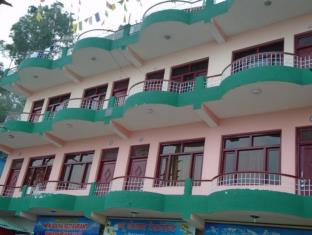 Almora India Last Minute Discount Code Agoda.com