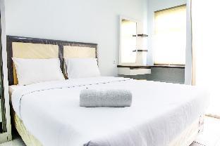 Tangerang Indonesia Last Minute Discount Code Agoda.com