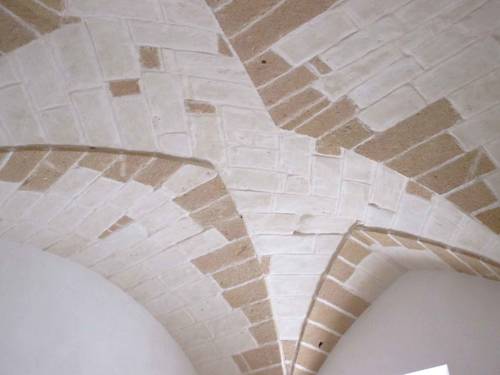 Otranto Italien Last-Minute-Rabattcode Booking.com