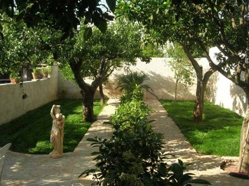 Morciano di Leuca Italien Last-Minute-Rabattcode Booking.com