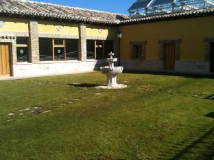 Herrera de Valdecañas Spain Last Minute Discount Code Agoda.com