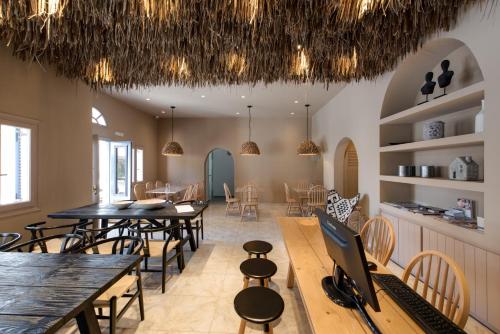 Santorini Greece Last Minute Discount Code Agoda.com