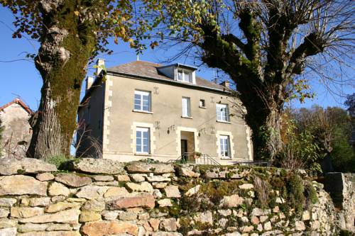 La Souterraine France Code de réduction de dernière minute Booking.com