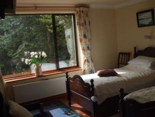 Glencar Ireland Last Minute Discount Code Agoda.com
