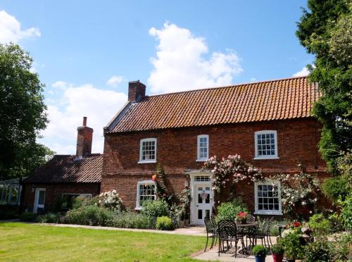 Lincoln United Kingdom Last Minute Discount Code Agoda.com