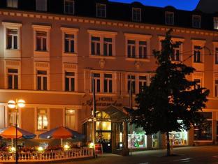 Plauen Germany Last Minute Discount Code Agoda.com