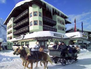 Maurach Austria Last Minute Discount Code Agoda.com
