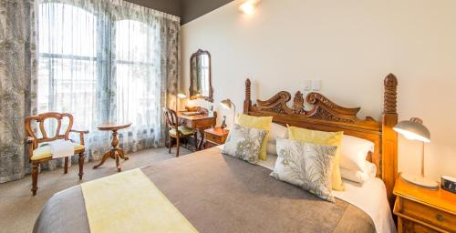 Wanganui New Zealand Last Minute Discount Code Agoda.com