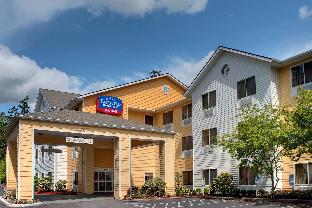 Bellevue (WA) United States Last Minute Discount Code Agoda.com