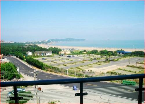 Zhujiajian China Last Minute Discount Code Booking.com
