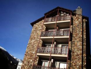 Ordino Andorra Last Minute Discount Code Agoda.com