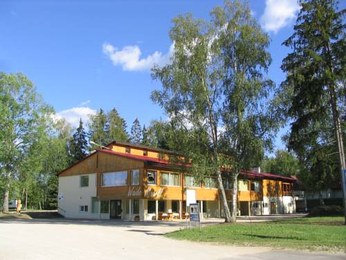 Elva Estonia Last Minute Discount Code Booking.com