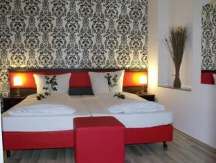 Ahlen Germany Last Minute Discount Code Agoda.com