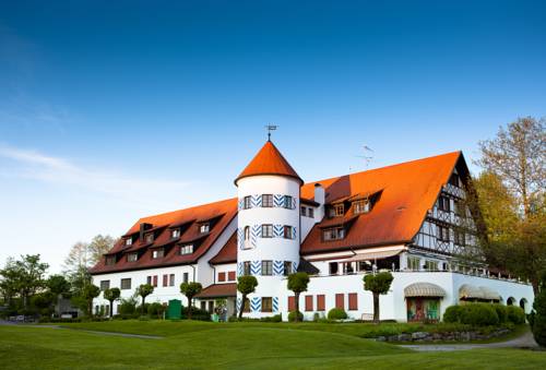 Weißensberg Deutschland Last-Minute-Rabattcode Booking.com