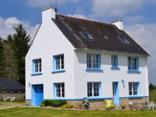 Ploërdut France Last Minute Discount Code Agoda.com