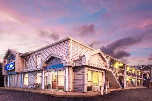Virginia Beach (VA) United States Last Minute Discount Code Agoda.com