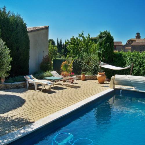 Badens France Last Minute Discount Code Booking.com