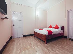 Shillong India Last Minute Discount Code Agoda.com