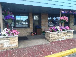Stevens Point (WI) United States Last Minute Discount Code Agoda.com