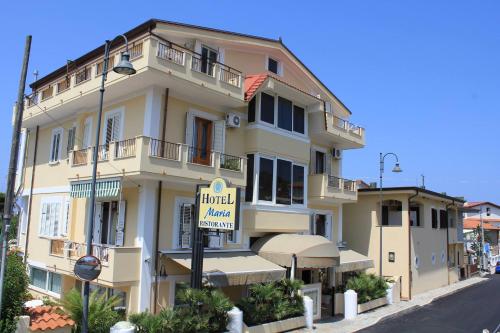 Castellabate Italy Last Minute Discount Code Agoda.com