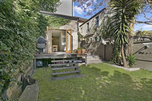 Sydney Australia Last Minute Discount Code Booking.com