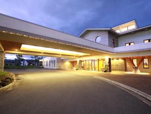 Katsuyama Japan Last Minute Discount Code Agoda.com