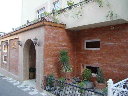 Baku Azerbaijan Last Minute Discount Code Booking.com