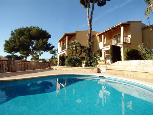 Puerto Alcudia Spanien Last-Minute-Rabattcode Booking.com