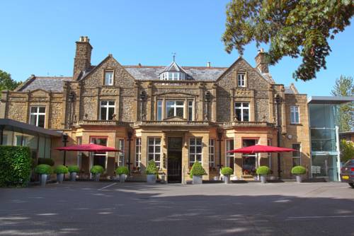 West Coker Royaume-Uni Code de réduction de dernière minute Booking.com