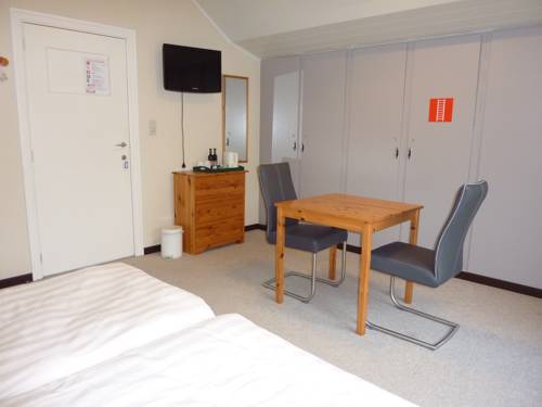 Bierbeek Belgium Last Minute Discount Code Booking.com