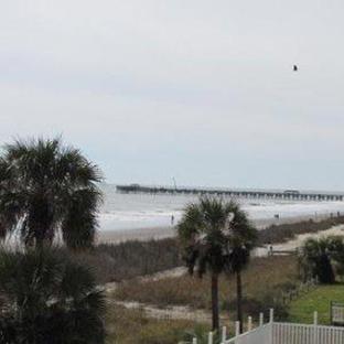 Myrtle Beach (SC) United States Last Minute Discount Code Agoda.com