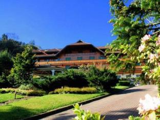 Gramado Brazil Last Minute Discount Code Agoda.com