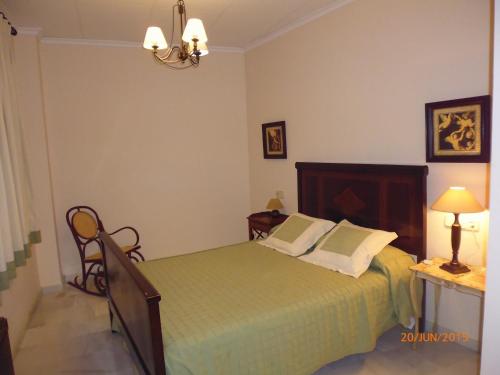 Alborea Spain Last Minute Discount Code Agoda.com