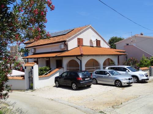 Zdrelac Kroatien Last-Minute-Rabattcode Booking.com