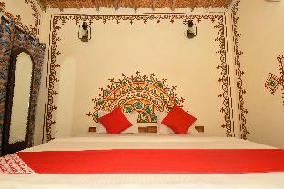 Rajasthan India Last Minute Discount Code Agoda.com