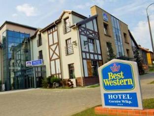 Gorzow Wielkopolski Poland Last Minute Discount Code Agoda.com
