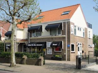 Schouwen-Duiveland Netherlands Last Minute Discount Code Agoda.com