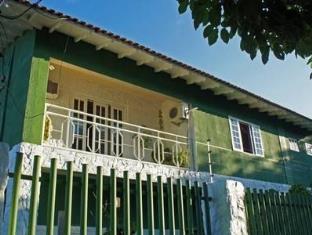 Foz Do Iguacu Brazil Last Minute Discount Code Agoda.com
