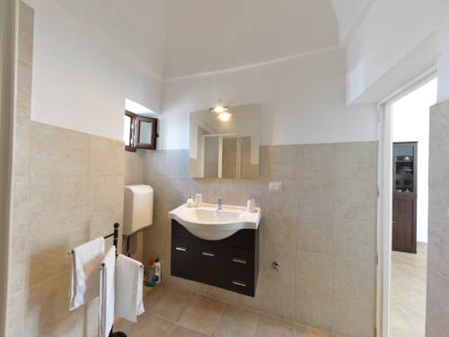 Ostuni Italien Last-Minute-Rabattcode Booking.com