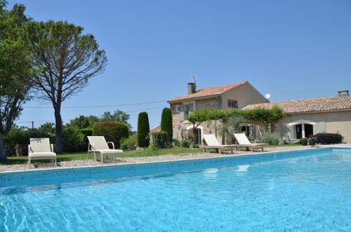 Mouriès Frankreich Last-Minute-Rabattcode Booking.com